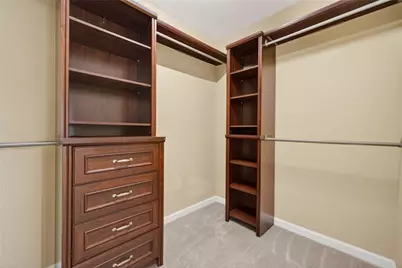 3380 Triview Square, Atlanta, GA 30339 - Photo 27