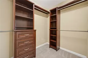 3380 Triview Square, Atlanta, GA 30339 - Photo 27