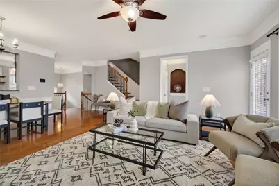 3380 Triview Square, Atlanta, GA 30339 - Photo 11