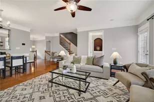 3380 Triview Square, Atlanta, GA 30339 - Photo 11