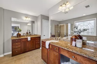 3380 Triview Square, Atlanta, GA 30339 - Photo 25