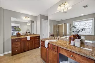 3380 Triview Square, Atlanta, GA 30339 - Photo 25