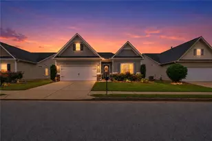 71 Boulder Run, Hiram, GA 30141 - Photo 1