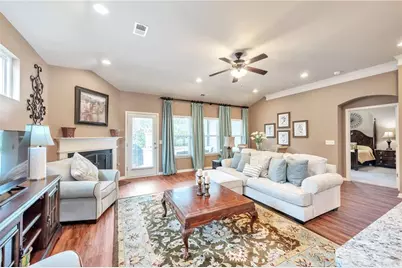 71 Boulder Run, Hiram, GA 30141 - Photo 3