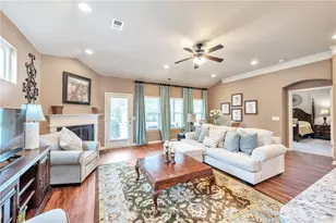 71 Boulder Run, Hiram, GA 30141 - Photo 3