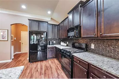 71 Boulder Run, Hiram, GA 30141 - Photo 7
