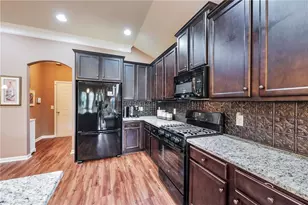 71 Boulder Run, Hiram, GA 30141 - Photo 7
