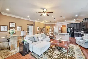 71 Boulder Run, Hiram, GA 30141 - Photo 9