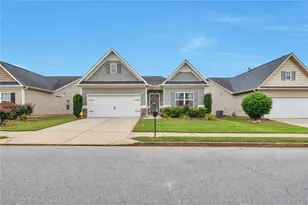 71 Boulder Run, Hiram, GA 30141 - Photo 1
