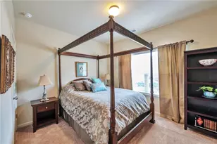 71 Boulder Run, Hiram, GA 30141 - Photo 11
