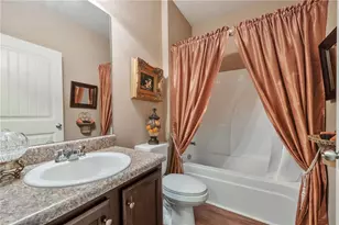 71 Boulder Run, Hiram, GA 30141 - Photo 13