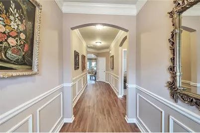 71 Boulder Run, Hiram, GA 30141 - Photo 11