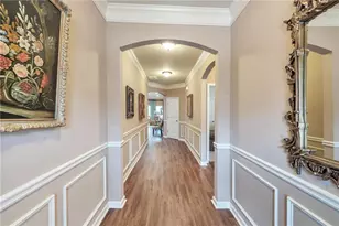 71 Boulder Run, Hiram, GA 30141 - Photo 11