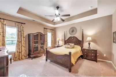 71 Boulder Run, Hiram, GA 30141 - Photo 7