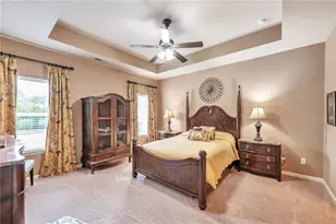 71 Boulder Run, Hiram, GA 30141 - Photo 7