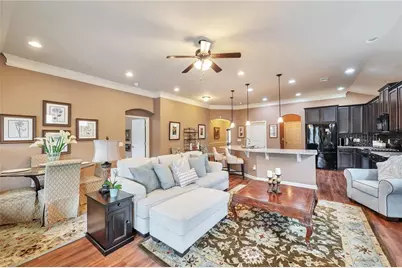 71 Boulder Run, Hiram, GA 30141 - Photo 3