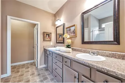 71 Boulder Run, Hiram, GA 30141 - Photo 9
