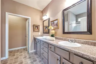71 Boulder Run, Hiram, GA 30141 - Photo 9