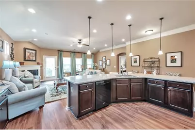71 Boulder Run, Hiram, GA 30141 - Photo 13