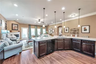 71 Boulder Run, Hiram, GA 30141 - Photo 13