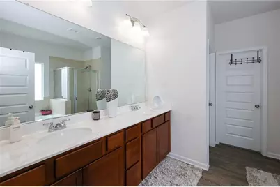 1229 Lyndhurst Lane, Bethlehem, GA 30620 - Photo 23