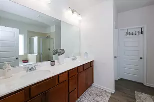 1229 Lyndhurst Ln, Bethlehem, GA 30620 - Photo 23