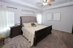 1229 Lyndhurst Ln, Bethlehem, GA 30620 - Photo 21