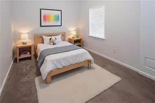 1229 Lyndhurst Ln, Bethlehem, GA 30620 - Photo 17