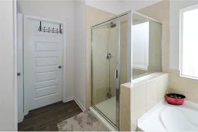 1229 Lyndhurst Lane, Bethlehem, GA 30620 - Photo 25