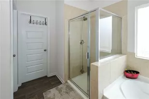 1229 Lyndhurst Ln, Bethlehem, GA 30620 - Photo 25