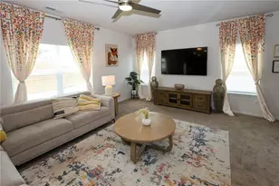 1229 Lyndhurst Ln, Bethlehem, GA 30620 - Photo 13