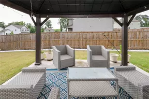 1229 Lyndhurst Ln, Bethlehem, GA 30620 - Photo 27