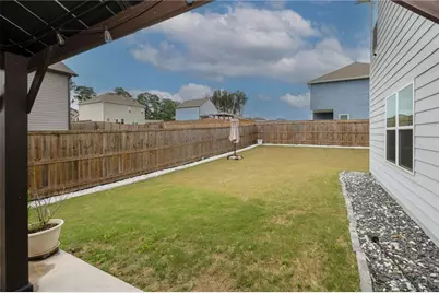 1229 Lyndhurst Lane, Bethlehem, GA 30620 - Photo 29