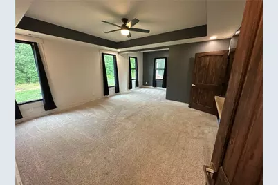 1001 Bailey Road, Aragon, GA 30104 - Photo 27