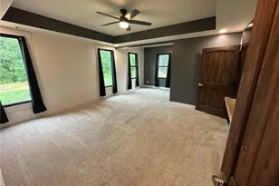 1001 Bailey Rd, Aragon, GA 30104 - Photo 27