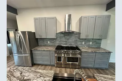 1001 Bailey Road, Aragon, GA 30104 - Photo 39