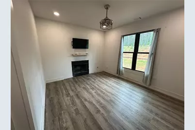 1001 Bailey Road, Aragon, GA 30104 - Photo 5