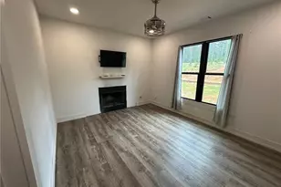 1001 Bailey Rd, Aragon, GA 30104 - Photo 5