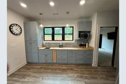 1001 Bailey Road, Aragon, GA 30104 - Photo 23