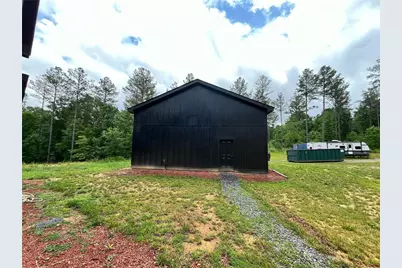 1001 Bailey Road, Aragon, GA 30104 - Photo 7