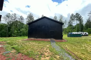 1001 Bailey Rd, Aragon, GA 30104 - Photo 7