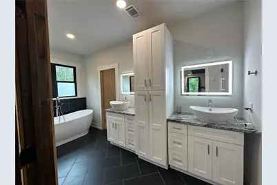 1001 Bailey Road, Aragon, GA 30104 - Photo 17