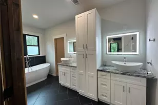 1001 Bailey Rd, Aragon, GA 30104 - Photo 17
