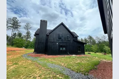 1001 Bailey Road, Aragon, GA 30104 - Photo 21