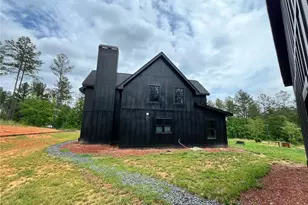 1001 Bailey Rd, Aragon, GA 30104 - Photo 21