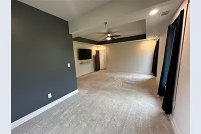 1001 Bailey Road, Aragon, GA 30104 - Photo 43