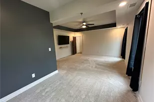 1001 Bailey Rd, Aragon, GA 30104 - Photo 43