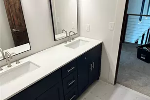 1001 Bailey Rd, Aragon, GA 30104 - Photo 31