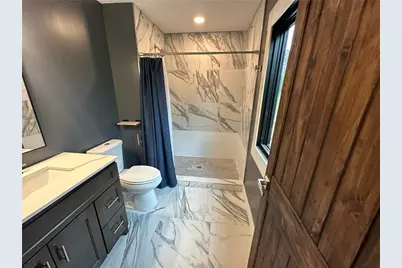 1001 Bailey Road, Aragon, GA 30104 - Photo 33