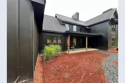 1001 Bailey Road, Aragon, GA 30104 - Photo 13